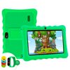 Tablet Kid’s Story Q22 - Kid's Story | LOi