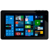 Tablet Kolke 9" teclado bluetooth 32GB Win 10 - Kolke | LOi