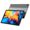 Tablet LENOVO K10 PRO - Lenovo | LOi