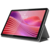 Tablet LENOVO OFICIAL - Lenovo | LOi