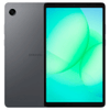 Tablet SAMSUNG Galaxy - Samsung | LOi