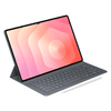 Tablet SAMSUNG Galaxy Tab - Samsung | LOi