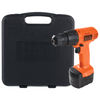 Taladro BLACK+DECKER - Black & Decker | LOi