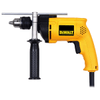 Taladro Percutor DEWALT - DeWalt | LOi