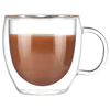 Taza de Vidrio - Sin marca | LOi