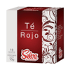 Té Rojo LA SELVA - La Selva | LOi
