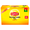 Té LIPTON - Sin marca | LOi