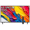 Smart TV LG QNED 55" 4K - LG | LOi