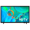 Smart TV SAMSUNG 32" HD - Samsung | LOi