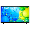 Smart TV SAMSUNG 40" FHD - Samsung | LOi