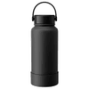 Termo de Acero Inoxidable - China Deals | LOi