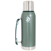 Termo Rugged Goldtech - Goldtech | LOi