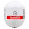 Termotanque JAMES - James | LOi