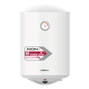 Termotanque XION 50L - XION | LOi