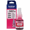 Tinta Original BROTHER - Brother | LOi