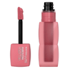 Tinta para Labios - Maybelline NY | LOi