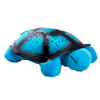 Tortuga Veladora Musical - LOI | LOi