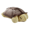 Tortuga Veladora Musical - Sin marca | LOi