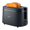 Tostadora Doble PHILIPS - Philips | LOi