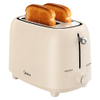 Tostadora Doble MIDEA - Midea | LOi