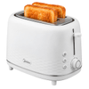 Tostadora Doble MIDEA - Midea | LOi
