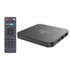 Smart TV Box 4K UHD - Kolke | LOi
