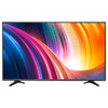 TV LED ASANO 32" HD - Asano | LOi