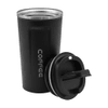 Vaso Térmico de 510ml - Sin marca | LOi