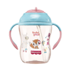 Vaso de Entrenamiento - Fisher Price | LOi