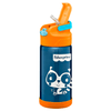 Vaso Térmico Fisher Price - Fisher Price | LOi