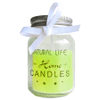 Vela Aromática Natural - Sin marca | LOi