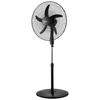 Ventilador de Pie NAPPO - Nappo | LOi