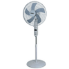 Ventilador de Pie - Nappo | LOi