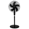 Ventilador de Pie PUNKTAL - Punktal | LOi