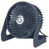 Ventilador USB Skyfan - Goldtech | LOi