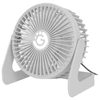 Ventilador USB Skyfan - Goldtech | LOi