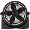 Ventilador Turbo PUNKTAL - Punktal | LOi