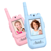 Walkie Talkie Infantil - LOi | LOi