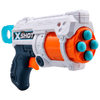 Lanzador de Dardos X-Shot - X-Shot | LOi
