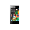 Celular Smartphone XION Dual Core Dual SIM GPS - XION | LOi