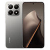 Xiaomi 15T 5G - Xiaomi | LOi