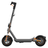 Monopatin XIAOMI Electric - Xiaomi | LOi