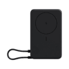 Powerbank XIAOMI Magnetic - Xiaomi | LOi