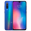 Xiaomi Mi 9 SE 5.97" - Xiaomi | LOi