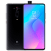 Xiaomi Mi 9T 64GB 6GB - Xiaomi | LOi