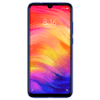 Xiaomi Redmi Note 7 - Xiaomi | LOi