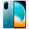 Xiaomi POCO C71 - Xiaomi | LOi