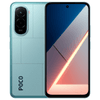 Xiaomi POCO M7 - Xiaomi | LOi