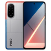 Xiaomi POCO M7 - Xiaomi | LOi