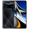 Xiaomi POCO X4 PRO 5G - Xiaomi | LOi